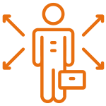 kaggle logo